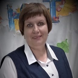 Алина, 55, Барнаул
