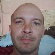 Сергей, 40 лет, Енакиево