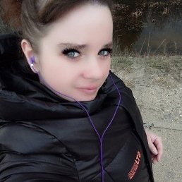 , 24, 