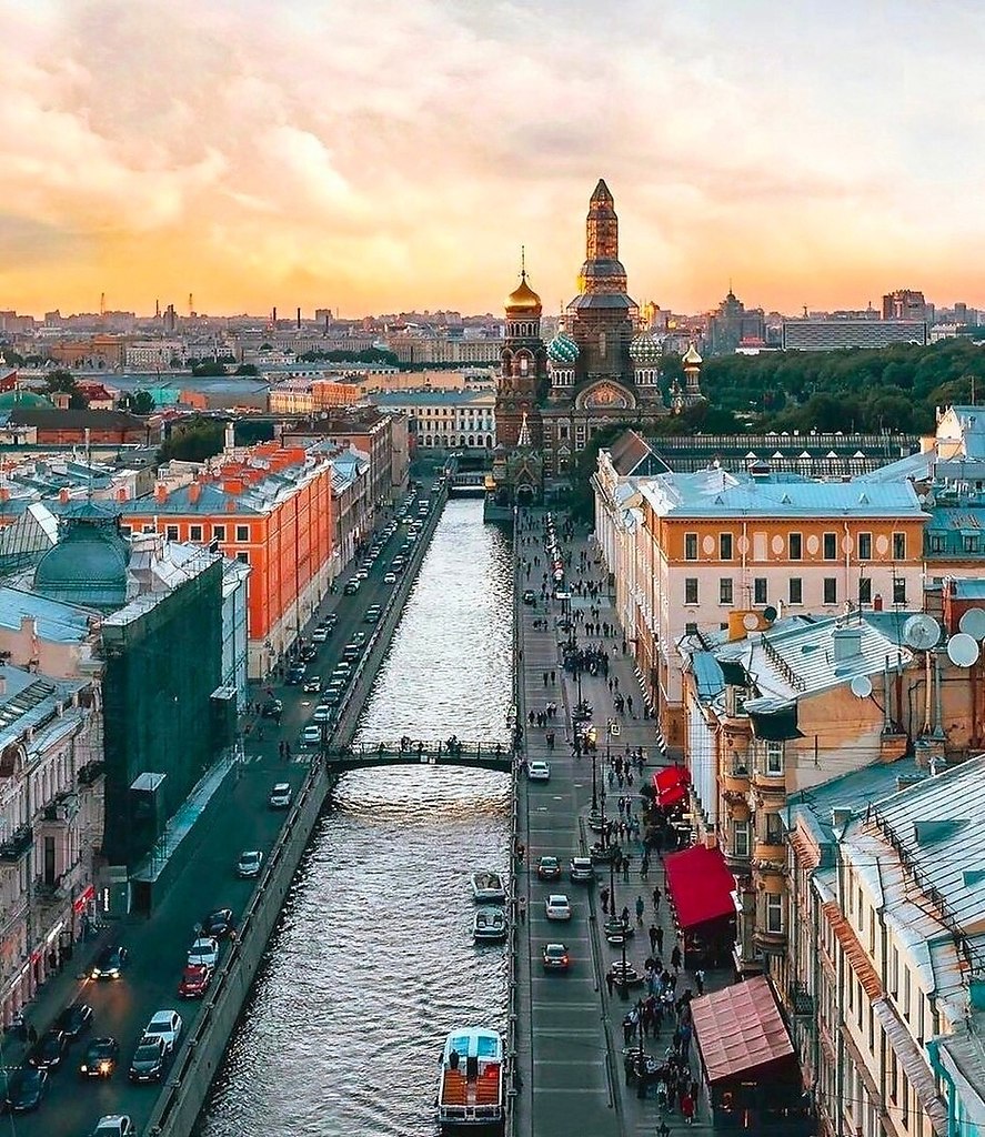 Питер 29. Санкт-Петербург вечером. Блистательный Санкт-Петербург. Петербург с земли. Питерская.