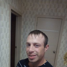Дмитрий, 32 года, Кемерово