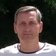 Владимир, 52 года, Харьков