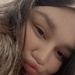, 19, 