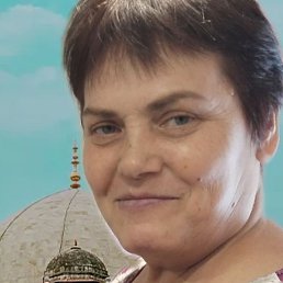 Алена акимова фото