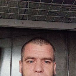 Сергей, 41 год, Котельники