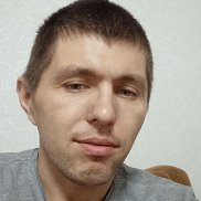 Михаил, 32 года, Линево