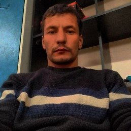, 30 , 