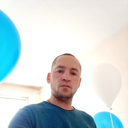 , 40 , 
