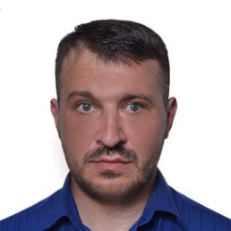 Александр, 30, Алчевск