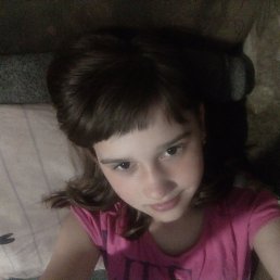 , 19 , 