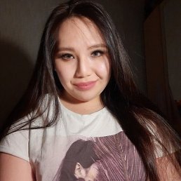 , 23, 