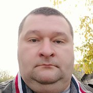 Александр, 40 лет, Днепропетровск