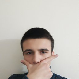 , 19, 