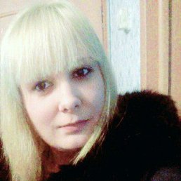 , 30, 