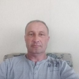 Сергей, 48, Сумы