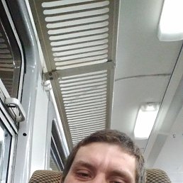 , 23 , 