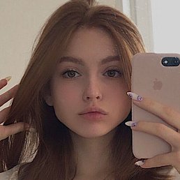 , 19 , 