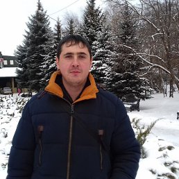 Артем, 34 года, Стаханов
