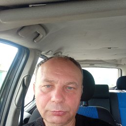 Сергей, 51 год, Макеевка