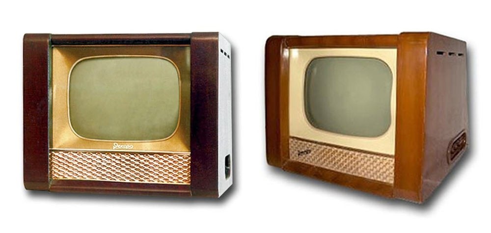 Телевизор рекорд черный. Телевизор рекорд 402. Телевизор рекорд ц 275. Ламповый телевизор рекорд 312. Телевизор рекорд 1956.