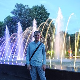 Андрей, 29, Харьков
