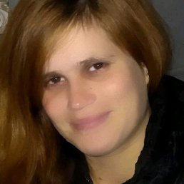 Анна, 27, Астрахань