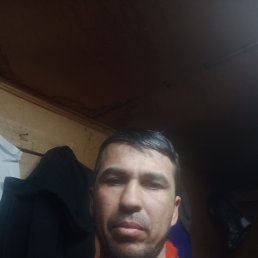 Али, 37 лет, Казань