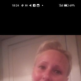 , 43 , 