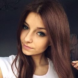 , , 24 