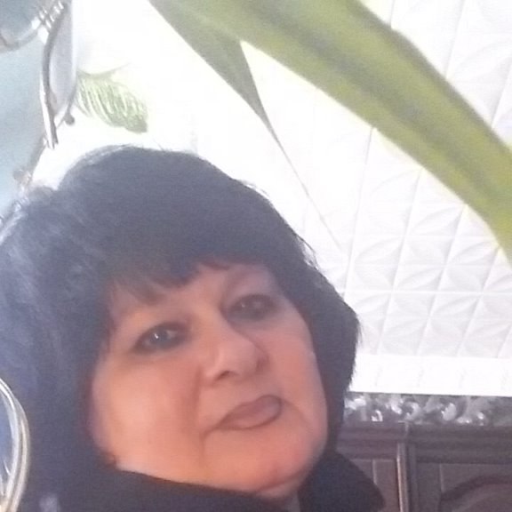 Фото женщины: Светлана Петрова ( Журавлева), 59 лет, Иркутск