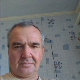 , 51 , 