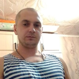 Дмитрий, 26, Балашов