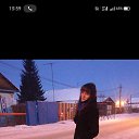 Фото Красотулька, Иркутск, 27 лет - добавлено 5 ноября 2022 в альбом «Мои фотографии»