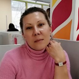 Елена, 41 год, Улан-Удэ
