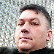 Олег, 52 года, Бугульма
