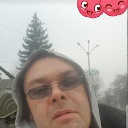 Вован, 41 год, Стаханов