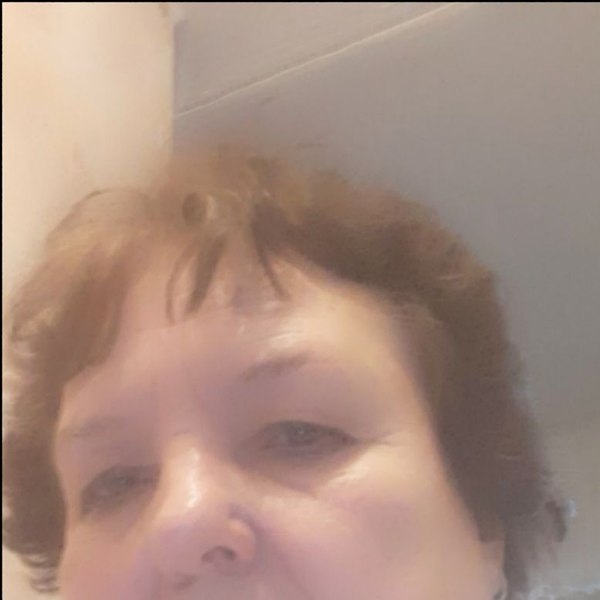 Найденные люди в москве