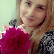 Светлана, 26 лет, Москва