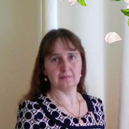 Татьяна, 48 лет, Крапивинский