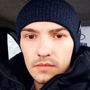 Алексей, 26 лет, Первомайск