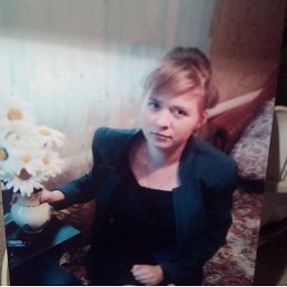 Мария, 26 лет, Воронеж