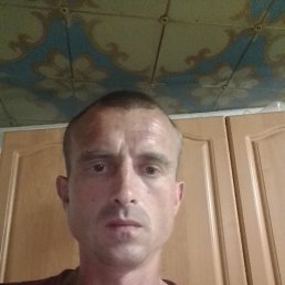Владимир, 39 лет, Мелитополь