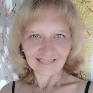 Наташа, 41 год, Крым Наташа, 41 год, Крым