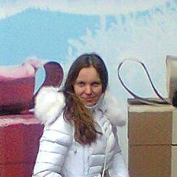 Екатерина, Ростов-на-Дону, 30 лет