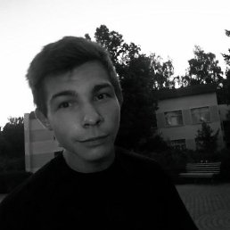 Олег, 21 год, Кременчуг
