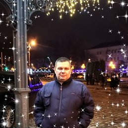 Олег, 49 лет, Львов