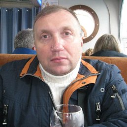 Андрей, 44 года, Пересвет