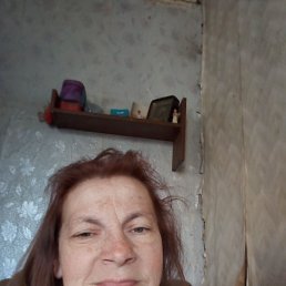 Наташа., 45 лет, Теплодар