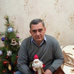 Виталий, 47 лет, Николаев