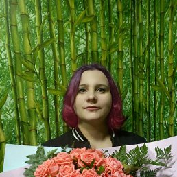 Дарья, 29, Белгород
